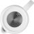 ADLER AD 1304 electric kettle