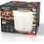 ADLER AD 1304 electric kettle