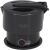 ADLER AD 1377g grey silicone kettle