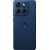 Motorola edge 60 16.9 cm (6.67") Dual SIM Android 15 5G USB Type-C 12 GB 256 GB 5200 mAh Blue