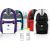 Bosch BBZWDSET vacuum accessory/supply Cleaning solution Cylinder vacuum