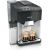 Siemens EQ.500 TQ513R01 coffee maker Fully-auto Espresso machine 1.9 L