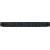 ASUS RS500A-E11-RS12U 90SF01R1-M00DJ0