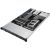 ASUS RS500A-E11-RS12U 90SF01R1-M00DJ0