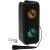 Bluetooth speaker ADLER AD 1903
