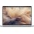 DELL Pro 14 Plus PB14250 Intel Core Ultra 5 235U Laptop 35.6 cm (14") Full HD+ 16 GB DDR5-SDRAM 512 GB SSD Wi-Fi 6E (802.11ax) Windows 11 Pro Aluminium