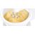 Bosch MQWPL2000 hand mixer (white + 375W)