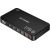 Blitzwolf BW-S30 6-in-1 Charging Station 4xUSB-C + 2xUSB 175W