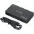 Blitzwolf BW-S30 6-in-1 Charging Station 4xUSB-C + 2xUSB 175W