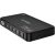 Blitzwolf BW-S30 6-in-1 Charging Station 4xUSB-C + 2xUSB 175W