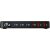 Blitzwolf BW-S30 6-in-1 Charging Station 4xUSB-C + 2xUSB 175W
