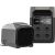 Ecoflow Eet Delta 3 Power Station + Wave 3 Air Conditioner