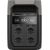 Ecoflow Eet Delta 3 Power Station + Wave 3 Air Conditioner