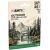 Emtec SD 32GB UHS-I U3 V30 Outdoor