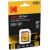 Kodak SD 128GB UHS-II U3 V90 Ultra Pro EKMSD128GUHS2V2K