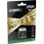 Emtec SD 256GB UHS-II V60 SpeedIN Pro+