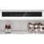 Bosch KBN96NSE0