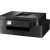 Brother MFC-J4350DW Daudzfunkcionāls Tintes printeris