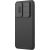 Nillkin CamShield PRO Magnetic Hard Case Aizsargapvalks priekš Samsung Galaxy A36 5G