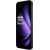 Oppo Reno13 5G Смартфон 12GB / 256GB