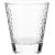 Drinking glass CLEARLY FOR YOU 255ml
