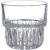 Drinking glass TUMBLER 248ml