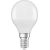 Osram Parathom Classic P LED E14 4.9 W Warm White