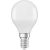 Osram Parathom Classic P LED E14 4.9 W Warm White