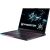 Acer Predator Helios 18 AI PH18-73-90S7 Abyssal Black 18 " IPS WQUXGA 3840 x 2400 pixels Intel Core U9 275HX 64 GB DDR5 Solid-state drive capacity 2000 GB NVIDIA GeForce RTX 5090 GDDR7 24 GB Windows 11 Home Bluetooth version 5.4 Keyboard language US inter Ноутбуки