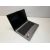 Fujitsu RENEW Grade A LIFEBOOK U7412 14 " FHD i5-1235U 16 GB SSD 512 GB Intel Iris Xe Graphics Windows 11 Pro Keyboard language Nordic/Estonian 12 month(s)