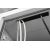 Digitus Computer housing with in-built filter fan and levelling feet DN-CC 9002 Light grey