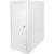 Digitus Computer housing with in-built filter fan and levelling feet DN-CC 9002 Light grey