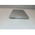 HP RENEW Grade A EliteBook 835 G7 13.3 " 4650U 16 GB SSD 512 GB AMD Radeon RX Vega 6 Graphics Windows 11 Pro Keyboard language Danish 12 month(s)