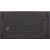 LG UHD Signage 75UH7N-M 75 " Landscape/Portrait webOS Wi-Fi 700 cd/m² 8 ms 178 ° 178 °