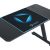 Onex Gaming Desk, 1200 x 600 mm GD1300Z Ver.2