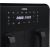 Princess Double Basket Airfryer 182068 Power 2400 W Capacity 8 L Black
