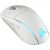 Corsair Gaming Mouse M75 Wireless 2.4GHz, Bluetooth White