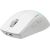 Corsair Gaming Mouse M75 Wireless 2.4GHz, Bluetooth White