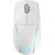 Corsair Gaming Mouse M75 Wireless 2.4GHz, Bluetooth White