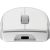 Corsair Gaming Mouse M75 Wireless 2.4GHz, Bluetooth White