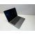 Apple RENEW Grade A MacBook Pro (2020) 13.3 " i5-8257U 8 GB SSD 256 GB Intel Iris Plus Graphics 645 macOS Keyboard language Swedish 12 month(s)