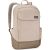 Thule Lithos Backpack 20L Fits up to size 16 " Laptop backpack Pelican Gray/Faded Khaki Somas portatīvajiem datoriem