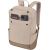 Thule Lithos Backpack 20L Fits up to size 16 " Laptop backpack Pelican Gray/Faded Khaki Somas portatīvajiem datoriem