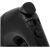 Tristar Hand Mixer MX-4201 Hand Mixer 300 W Number of speeds 6 Turbo mode Black