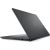 Dell Vostro 15 3530 Black 15.6 " WVA FHD 1920 x 1080 Anti-glare Intel Core i5 i5-1335U 8 GB DDR4 Solid-state drive capacity 256 GB Intel UHD Graphics Windows 11 Home 802.11ac Keyboard language English Keyboard backlit Warranty 36 month(s) Battery warranty Portatīvie datori