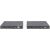 Digitus 4K HDMI KVM Extender Set, 70 m DS-55513