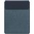 Lenovo Yoga Sleeve Fits up to size 14.5 " Sleeve Tidal Teal