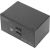 Digitus KVM Switch, 2 Port, Dual Display, 4K, HDMI DS-12860