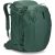 Thule Landmark, 60 L Travel pack Hazy Green