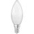 Osram Parathom Classic B LED E14 4.9 W Warm White